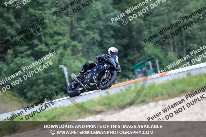 15 to 17th july 2013;Brno;event digital images;motorbikes;no limits;peter wileman photography;trackday;trackday digital images
